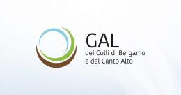 Gal dei Colli Di Bergamo e del Canto Alto