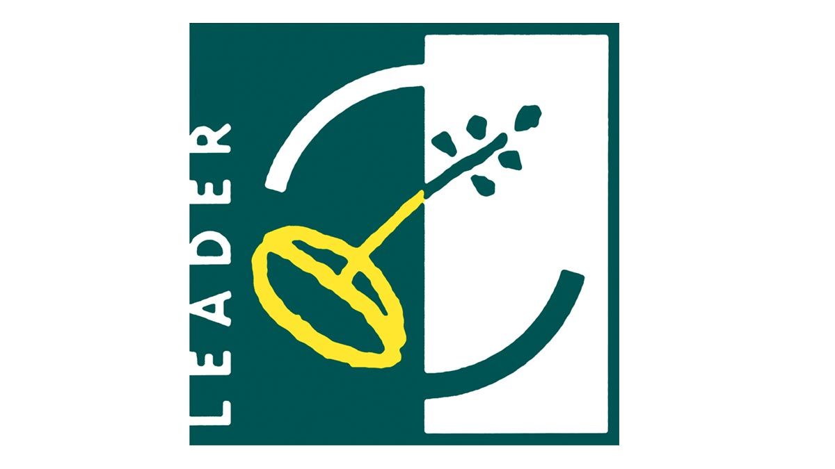 Forum Leader 2020