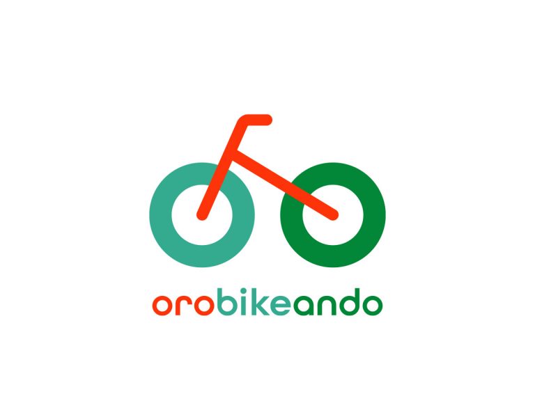 progetto OROBIKEANDO