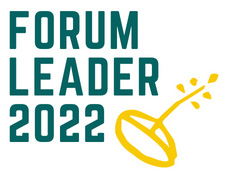 Forum Leader 2022