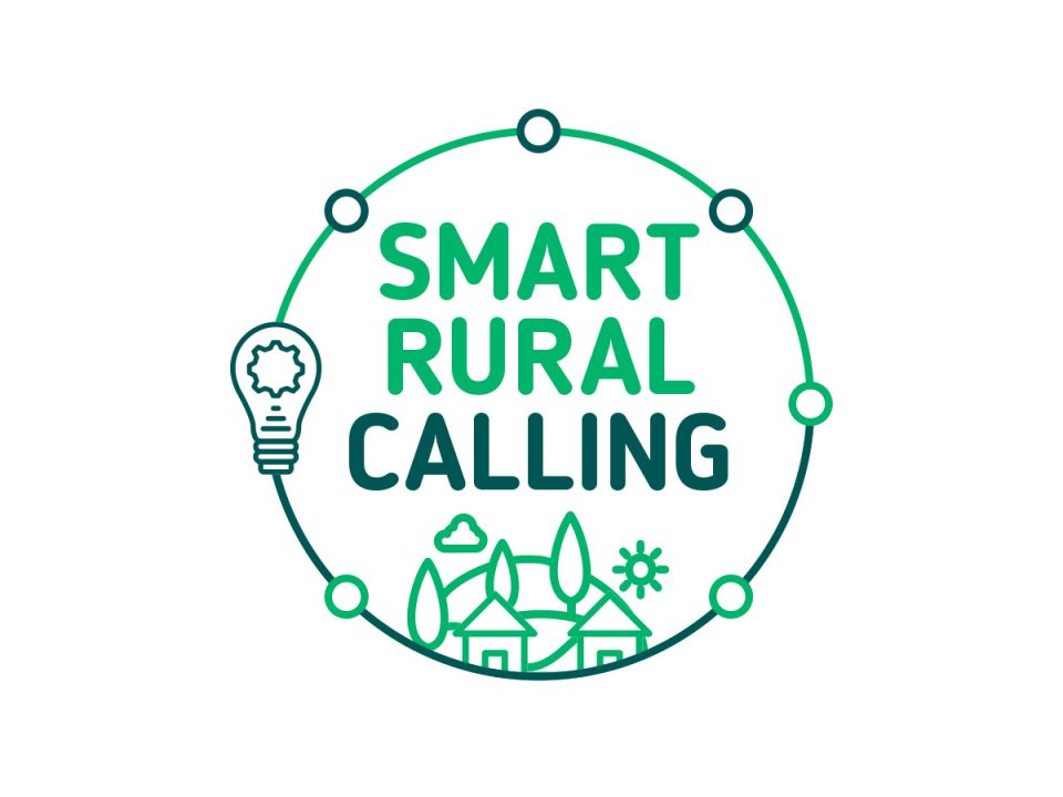 Smart Rural Calling