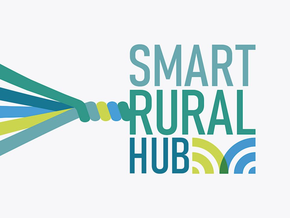 Smart Rural Hub