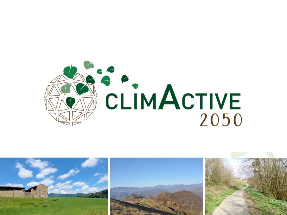 ClimActive 2050