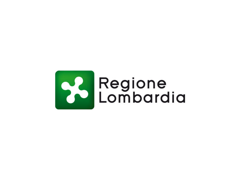 regione lombardia